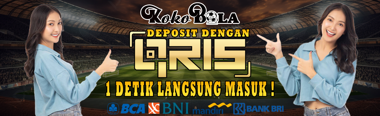 natal dan tahun baru 2020